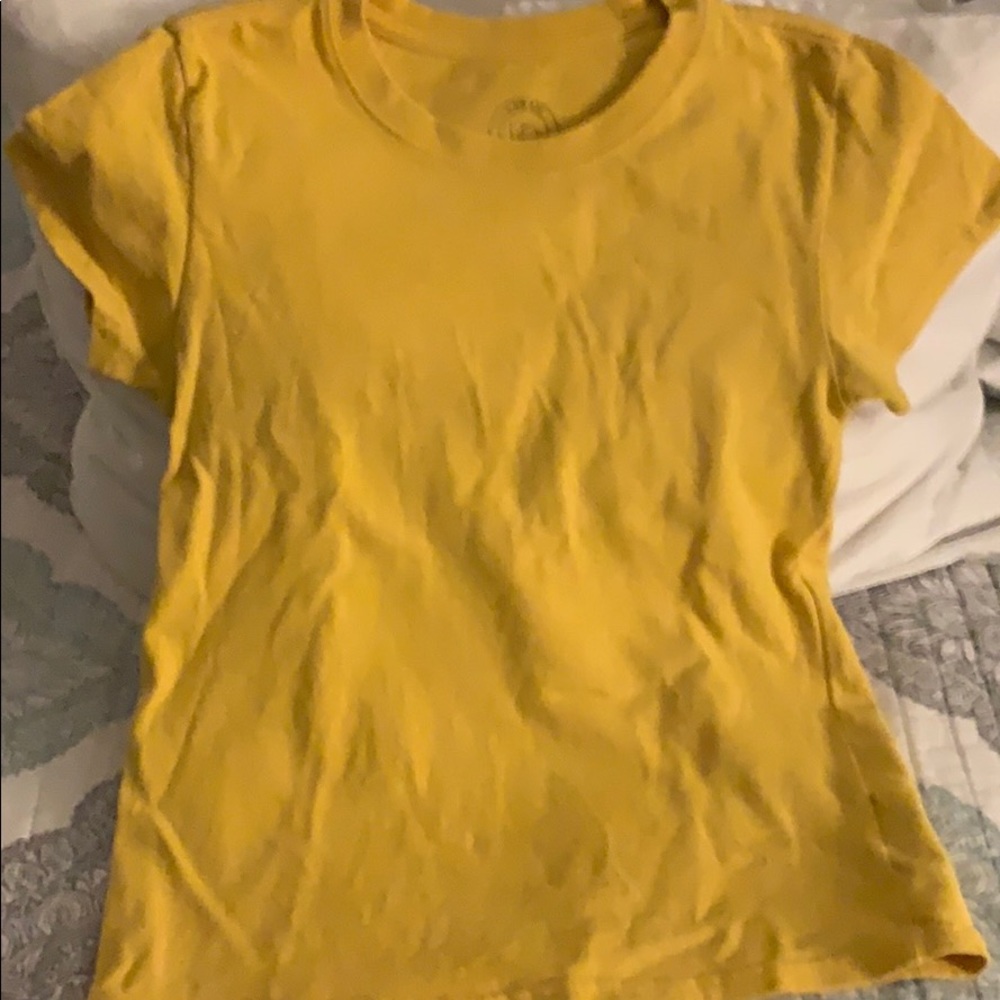 Urban outfitters T-shirt